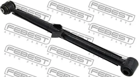 FEBEST 0125ACA25LR Тяга задней подвески r Toyota RAV4 ii 00-06