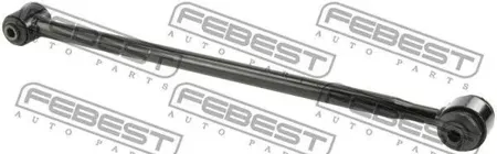 FEBEST 0125ACA25UP Тяга задняя поперечная верхняя