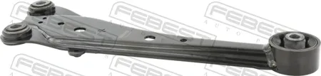 FEBEST 0125ACA30RRH Тяга задняя продольная правая