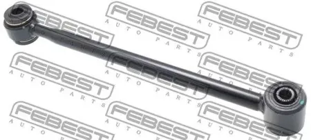 FEBEST 0125ACU10R Рычаг  подвески  Lexus rx300 mcu10 1998-2003 зад