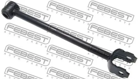 FEBEST 0125AE114R Тяга задняя поперечная