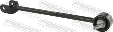 FEBEST 0125ASV50RH Тяга задняя продольная правая