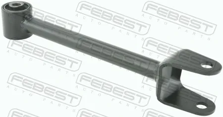 FEBEST 0125AVE30LOWR Рычаг подвеска колеса 