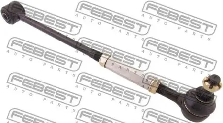 FEBEST 0125AVN Тяга задняя поперечная регулируемая