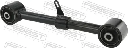 FEBEST 0125GRJ200LH Тяга задняя продольная левая