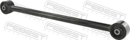 FEBEST 0125GRJ200R Тяга задняя продольная нижняя
