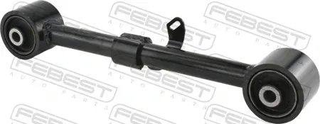 FEBEST 0125GRJ200RH рычаг задний продольный правый Toyota Land Cruiser , Lexus LX570 07>