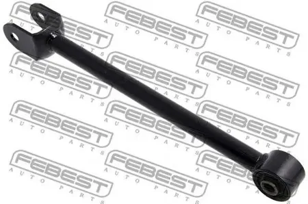 FEBEST 0125GX110R Тяга задняя продольная