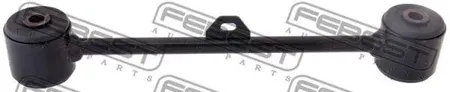 FEBEST 0125KDJ95 Тяга задняя продольная верхняя