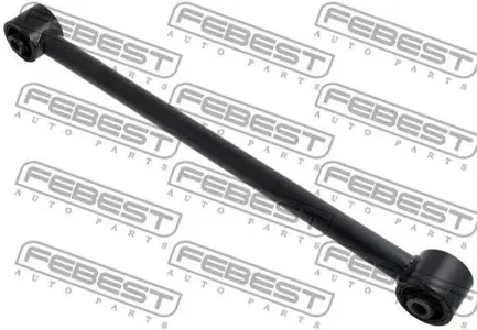 FEBEST 0125KZN185L Рычаг задний нижний