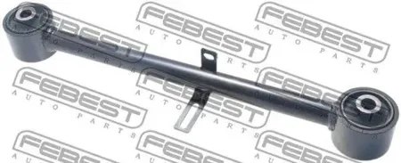 FEBEST 0125LC100R1 Тяга задняя продольная