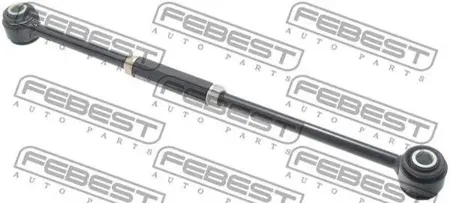 FEBEST 0125ST202R Тяга задняя поперечная регулируемая