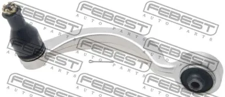 FEBEST 0125USF40F1 Тяга передняя правая