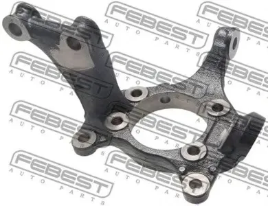 FEBEST 0128ACA30FRH Поворотный кулак правый