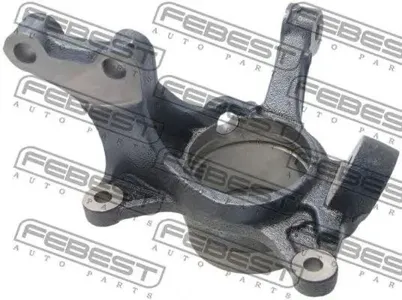FEBEST 0128ACV30FRH Поворотный кулак правый