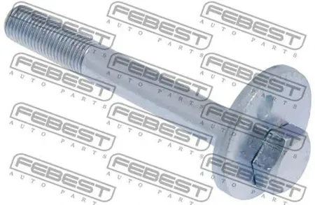 FEBEST 0129004 Болт с эксцентриком