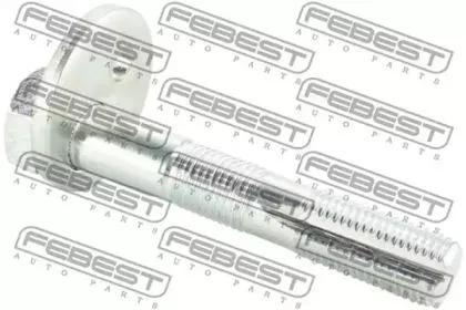 FEBEST 0129013 Болт с эксцентриком