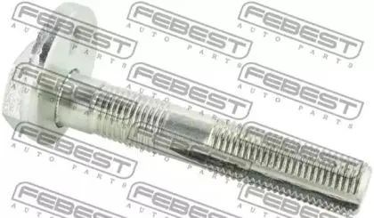 FEBEST 0129014 Болт с эксцентриком