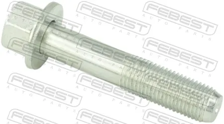 FEBEST 0129021 Болт крепления подвески