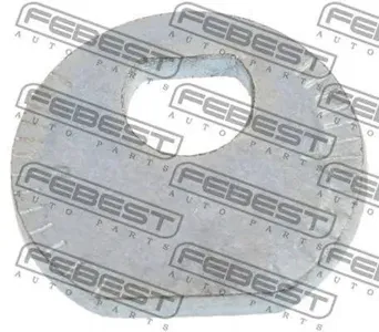 FEBEST 0130002 Эксцентрик