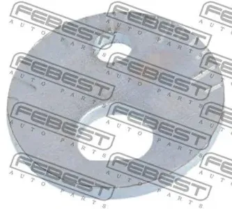 FEBEST 0130005 Эксцентрик TOYOTA HILUX KDN1##,LN1##,RZN168,173 1997.08-2005.08 0130-005