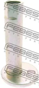 FEBEST 0132003 Втулка с эксцентриком