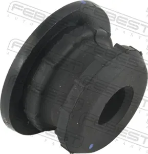 FEBEST 01330GRJ120TOPUPR ВТУЛКА ЗАДНЕГО АМОРТИЗАТОРА 01330-GRJ120TOPUPR