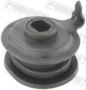 FEBEST 01330GRN280UPR Втулка заднего амортизатора 01330-GRN280UPR