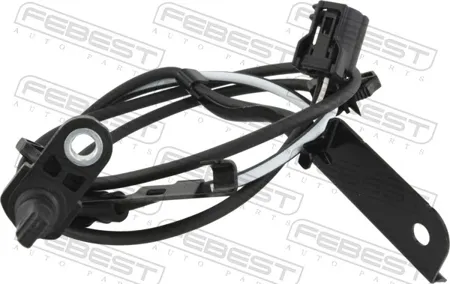 FEBEST 01606003 Датчик ABS передний левый
