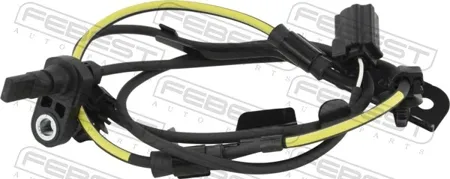 FEBEST 01606004 Датчик ABS передний правый