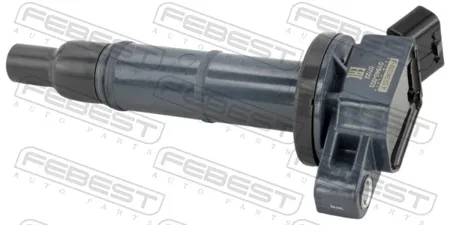 FEBEST 01640003 Катушка зажигания