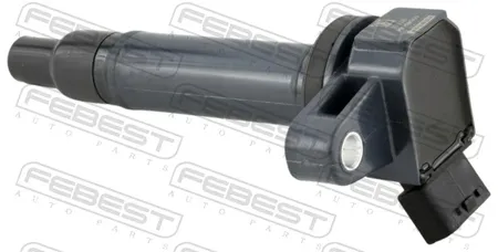 FEBEST 01640004 Катушка зажигания