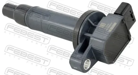 FEBEST 01640005 Катушка зажигания