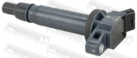 FEBEST 01640006 Катушка зажигания