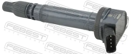 FEBEST 01640008 Катушка зажигания