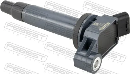 FEBEST 01640012 Катушка зажигания