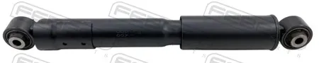 FEBEST 01650975R Амортизатор Toyota RAV4 05- зад.