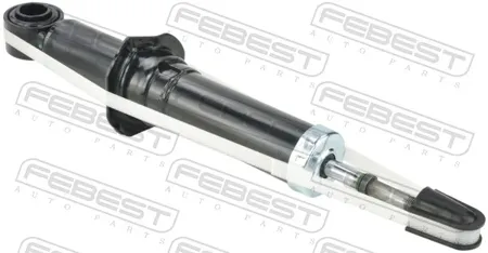 FEBEST 01658183R Амортизатор зад лев,прав.