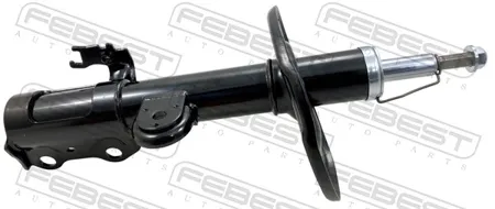 FEBEST 01660967FL Амортизатор Toyota RAV4 05- пер.лев.
