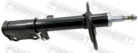 FEBEST 01660973RL Амортизатор Toyota Camry 06- зад.лев.