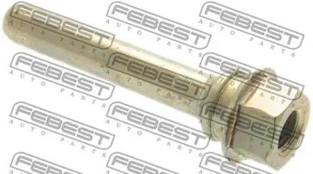 FEBEST 0174ACV40UR Втулка направляющая задн суппорта верхняя Toyota RAV4 05- 0174-ACV40UR