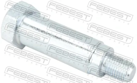 FEBEST 0174GWS191UPR Втулка направляющая задн суппорта LEXUS IS 2006-2015 0174-GWS191UPR
