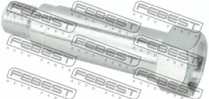 FEBEST 0174MCV30LOWR Втулка направляющая суппорта тормозного заднего