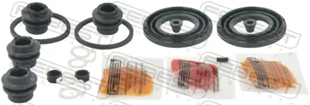 FEBEST 0175NX200R Ремкомплект суппорта тормозного заднего (на обе стороны)