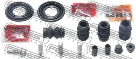 FEBEST 0175ZRE151R Ремкомплект суппорта