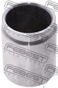 FEBEST 0176GGL10F Поршень суппорта тормозного переднего
