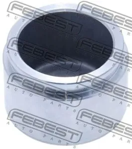 FEBEST 0176GRJ120F Поршень суппорта тормозного переднего Toyota lc Prado (j90j120)4 Runner 2006