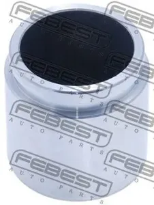 FEBEST 0176GRJ120R Поршень суппорта задний