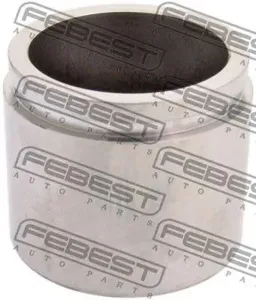 FEBEST 0176GX100F Поршень суппорта передний