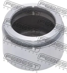 FEBEST 0176HDJ01F Поршень суппорта пер